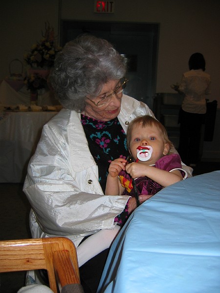 easter 2 and misc. 028.jpg